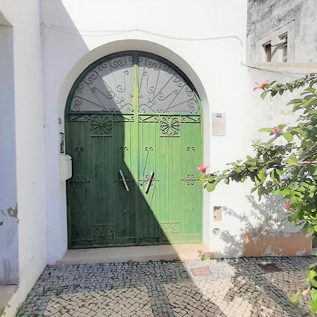 Tavira Lovers - City Centre Apartment II Exterior foto