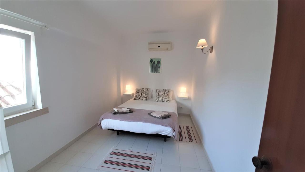 Tavira Lovers - City Centre Apartment II Exterior foto